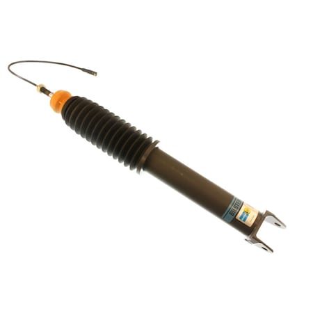 Bilstein Porsche 911 11-05 Shock Absorber, 26-118260 26-118260